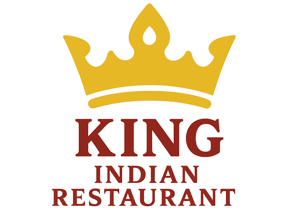 King Indian Restaurant